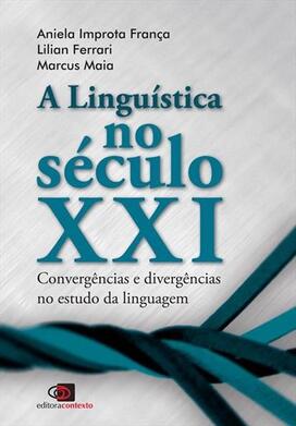 Livro Alfabetização e Letramento - Perspectivas linguísticas